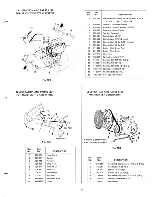 Предварительный просмотр 13 страницы MTD 140-659 Owner'S Manual