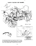 Preview for 14 page of MTD 140-659 Owner'S Manual