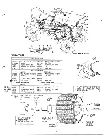 Preview for 15 page of MTD 140-659 Owner'S Manual