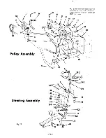 Предварительный просмотр 16 страницы MTD 140-659 Owner'S Manual