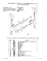 Preview for 20 page of MTD 140-659 Owner'S Manual