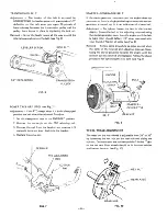 Предварительный просмотр 8 страницы MTD 140-760 Owner'S Manual