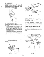 Preview for 9 page of MTD 140-760 Owner'S Manual