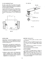 Предварительный просмотр 10 страницы MTD 140-760 Owner'S Manual