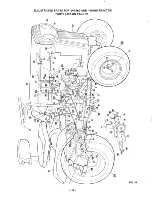 Предварительный просмотр 16 страницы MTD 140-760 Owner'S Manual