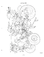 Предварительный просмотр 17 страницы MTD 140-760 Owner'S Manual