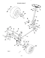 Предварительный просмотр 18 страницы MTD 140-760 Owner'S Manual