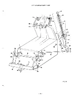 Предварительный просмотр 19 страницы MTD 140-760 Owner'S Manual