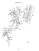 Предварительный просмотр 20 страницы MTD 140-760 Owner'S Manual