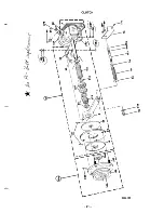 Предварительный просмотр 21 страницы MTD 140-760 Owner'S Manual