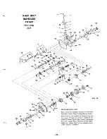 Предварительный просмотр 29 страницы MTD 140-760 Owner'S Manual