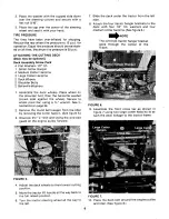 Предварительный просмотр 8 страницы MTD 140-830A Owner'S Manual