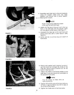 Предварительный просмотр 8 страницы MTD 140-990A Owner'S Manual