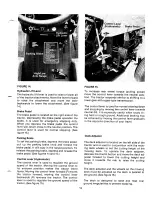 Предварительный просмотр 11 страницы MTD 140-990A Owner'S Manual