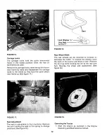 Предварительный просмотр 12 страницы MTD 140-990A Owner'S Manual