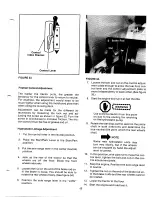 Предварительный просмотр 17 страницы MTD 140-990A Owner'S Manual