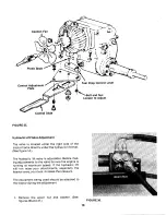 Предварительный просмотр 18 страницы MTD 140-990A Owner'S Manual