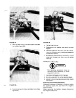 Предварительный просмотр 19 страницы MTD 140-990A Owner'S Manual