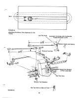 Предварительный просмотр 25 страницы MTD 140-990A Owner'S Manual