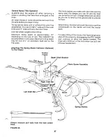 Предварительный просмотр 27 страницы MTD 140-990A Owner'S Manual