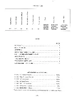 Preview for 2 page of MTD 141-659 Owner'S Manual