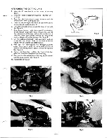 Preview for 5 page of MTD 141-659 Owner'S Manual