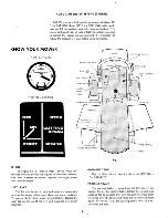 Preview for 6 page of MTD 141-659 Owner'S Manual