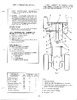 Preview for 9 page of MTD 141-659 Owner'S Manual