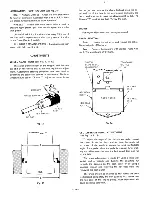 Preview for 10 page of MTD 141-659 Owner'S Manual