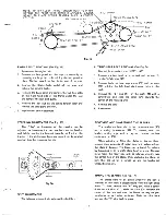 Preview for 11 page of MTD 141-659 Owner'S Manual