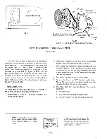 Preview for 12 page of MTD 141-659 Owner'S Manual