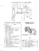 Preview for 13 page of MTD 141-659 Owner'S Manual