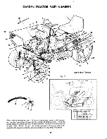 Preview for 14 page of MTD 141-659 Owner'S Manual