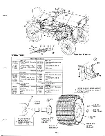 Preview for 15 page of MTD 141-659 Owner'S Manual