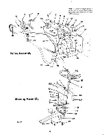 Preview for 16 page of MTD 141-659 Owner'S Manual
