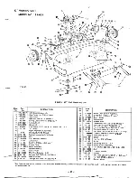 Preview for 19 page of MTD 141-659 Owner'S Manual