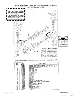 Preview for 20 page of MTD 141-659 Owner'S Manual