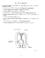 Preview for 12 page of MTD 141-760 10 H.P. Owner'S Manual