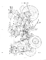 Preview for 17 page of MTD 141-760 10 H.P. Owner'S Manual