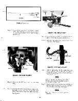 Preview for 5 page of MTD 141-990 Owner'S Manual