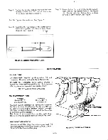 Preview for 6 page of MTD 141-990 Owner'S Manual