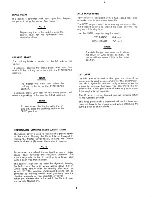 Preview for 8 page of MTD 141-990 Owner'S Manual