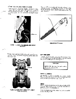 Preview for 9 page of MTD 141-990 Owner'S Manual