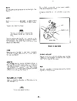 Preview for 10 page of MTD 141-990 Owner'S Manual