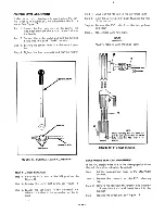 Preview for 14 page of MTD 141-990 Owner'S Manual