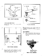 Preview for 15 page of MTD 141-990 Owner'S Manual