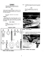 Preview for 2 page of MTD 142-669 Operating/Service Instructions Manual