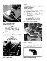 Preview for 6 page of MTD 142-669 Operating/Service Instructions Manual