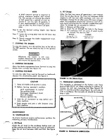 Preview for 7 page of MTD 142-669 Operating/Service Instructions Manual