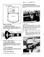 Preview for 8 page of MTD 142-669 Operating/Service Instructions Manual